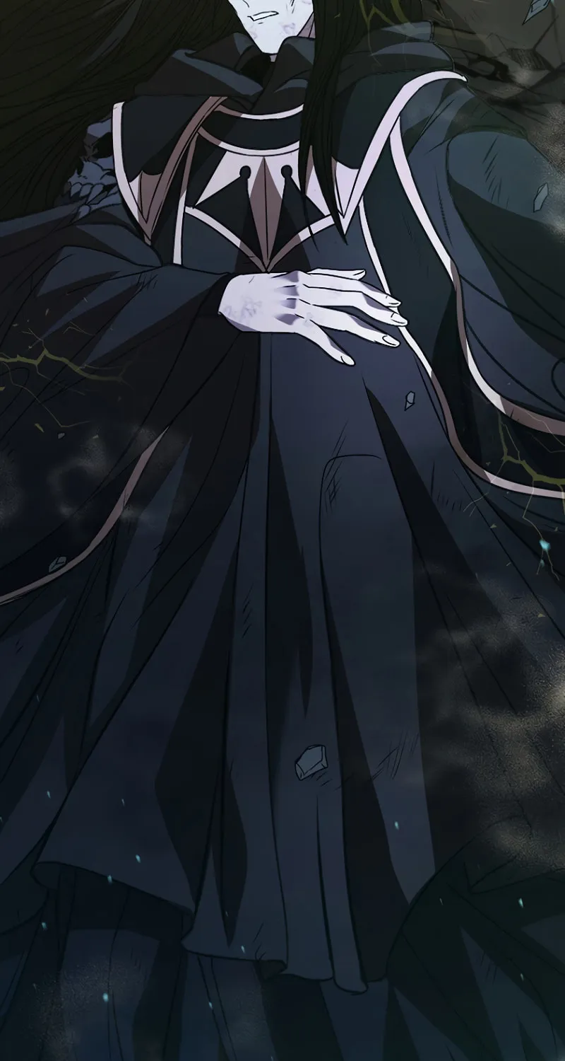 Taming Master Chapter 109 page 66 - 
