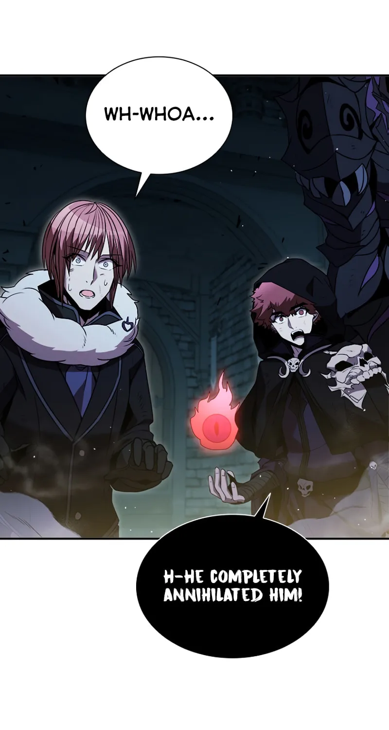 Taming Master Chapter 109 page 68 - 