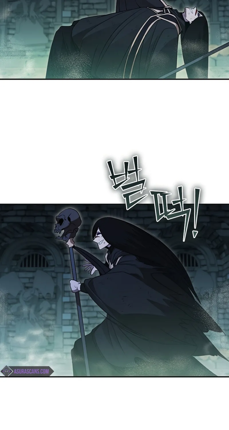 Taming Master Chapter 109 page 70 - 