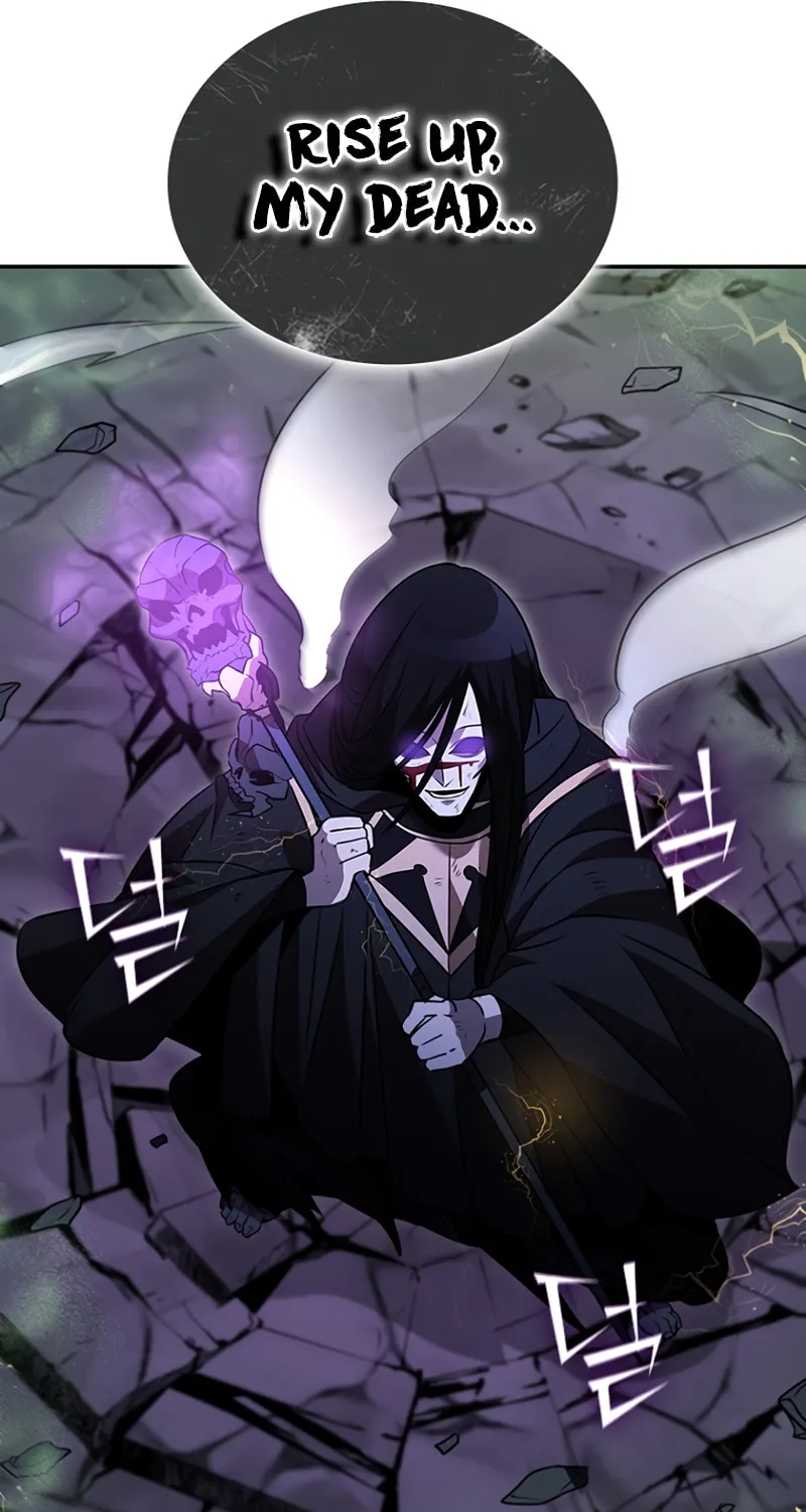 Taming Master Chapter 109 page 72 - 