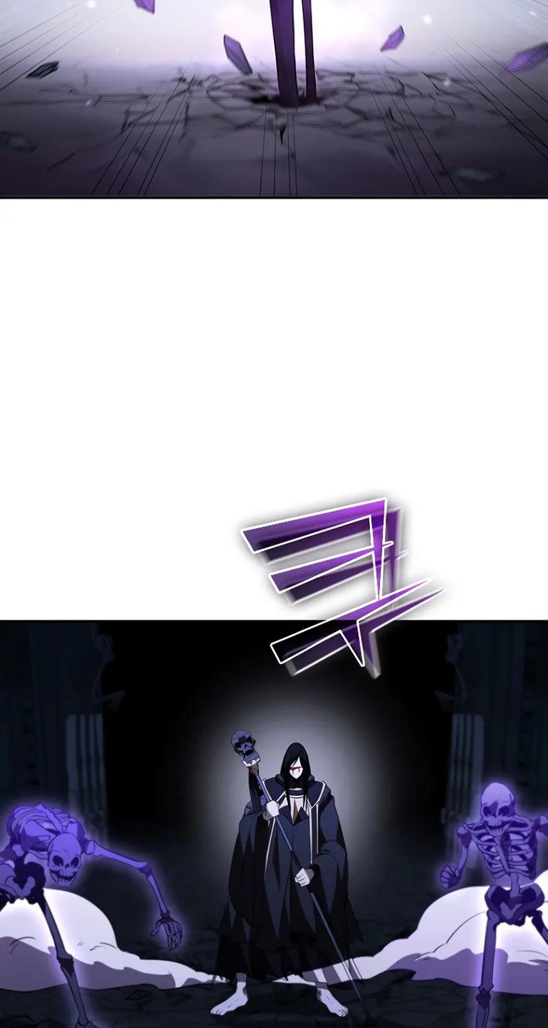 Taming Master Chapter 109 page 74 - 