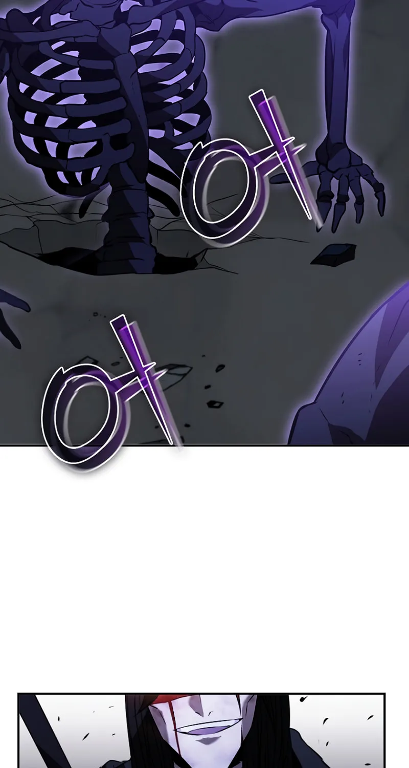 Taming Master Chapter 109 page 76 - 