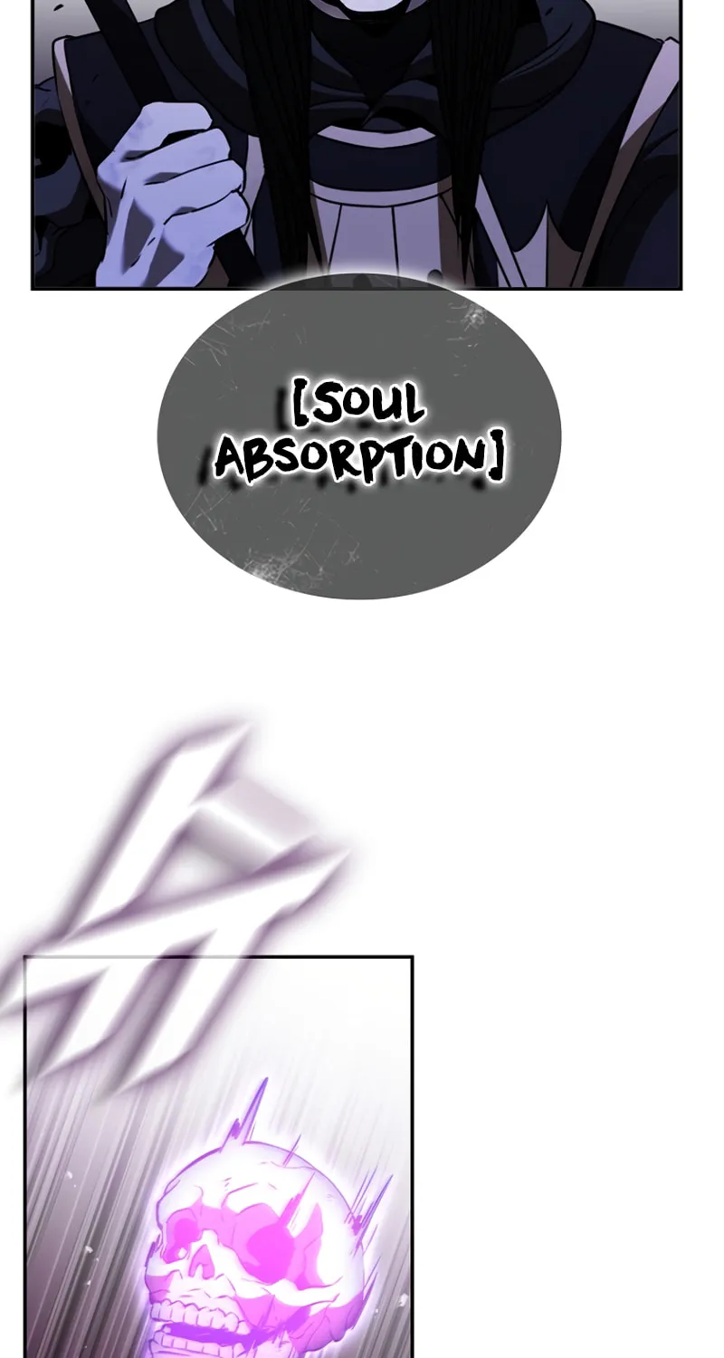 Taming Master Chapter 109 page 77 - 