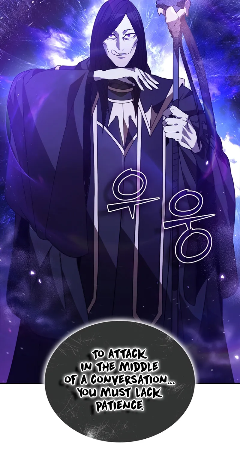 Taming Master Chapter 109 page 80 - 