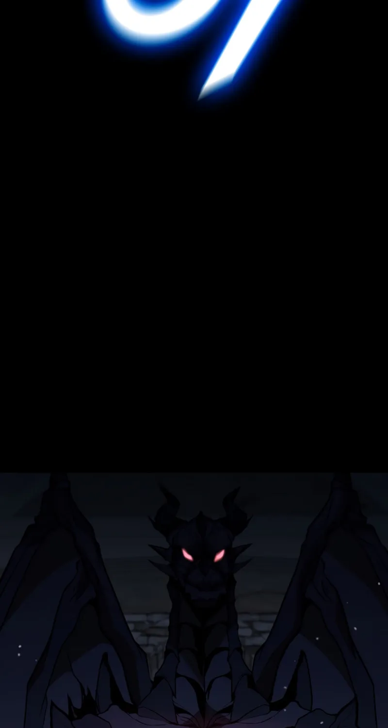 Taming Master Chapter 109 page 9 - 