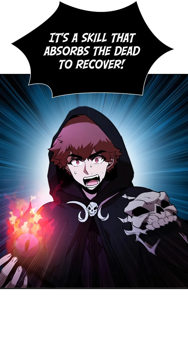 Taming Master Chapter 109 page 82 - 