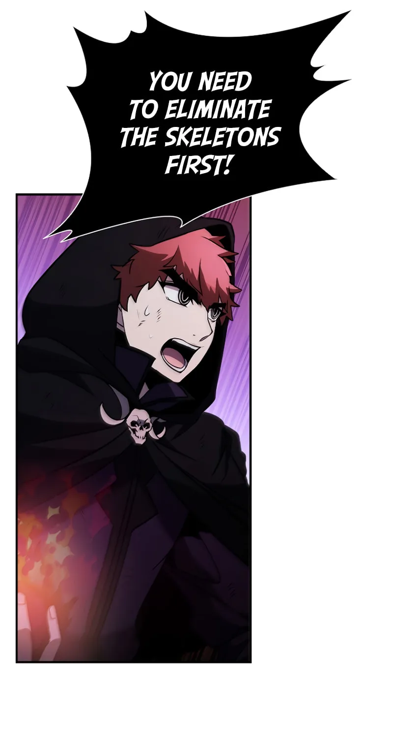 Taming Master Chapter 109 page 83 - 