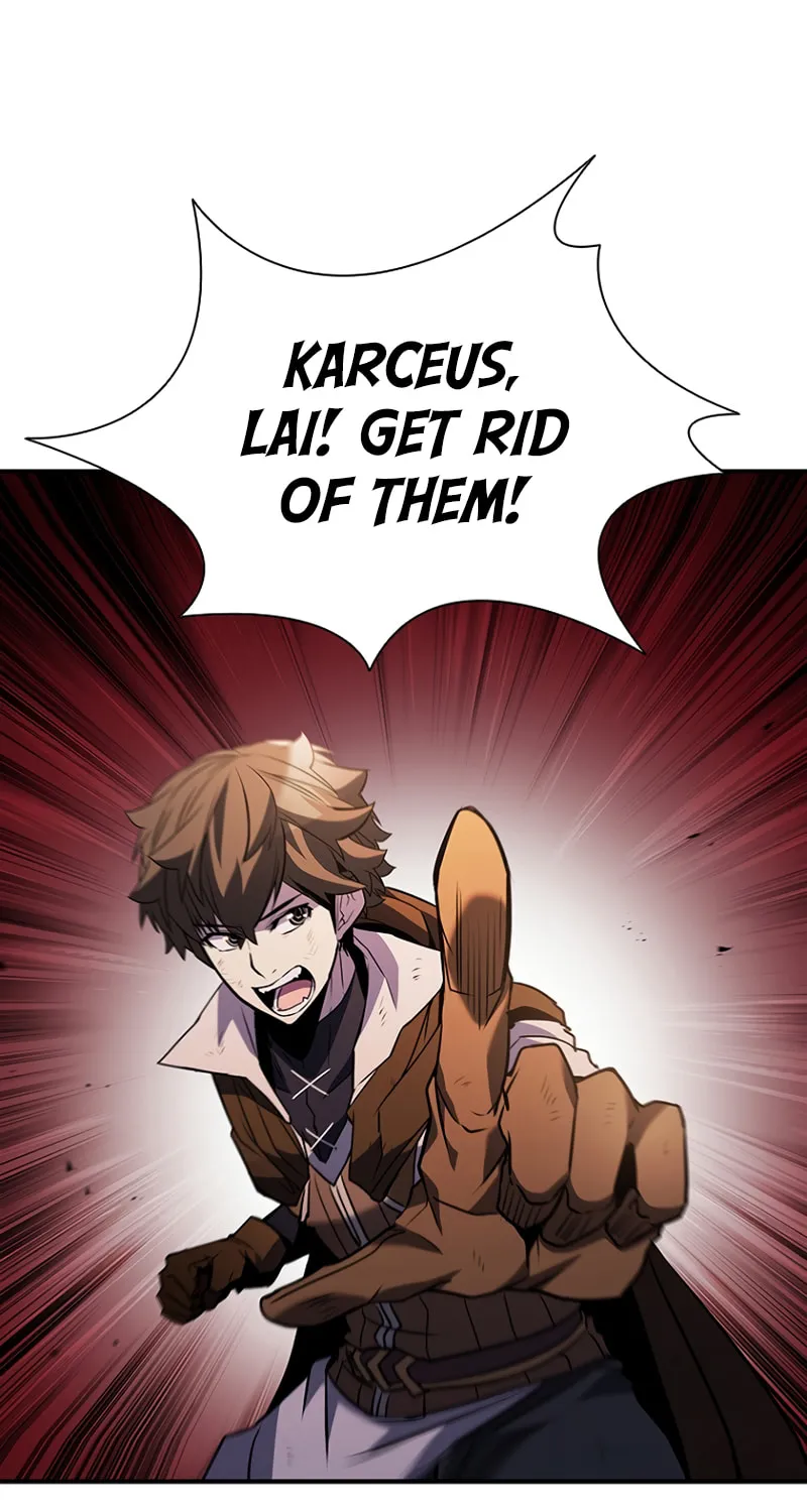 Taming Master Chapter 109 page 84 - 