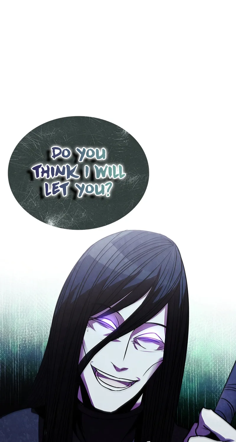 Taming Master Chapter 109 page 85 - 