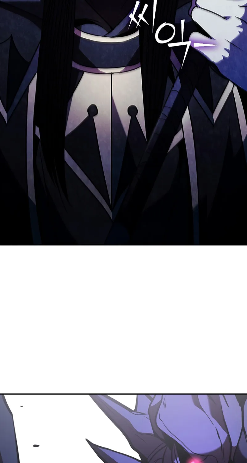 Taming Master Chapter 109 page 86 - 