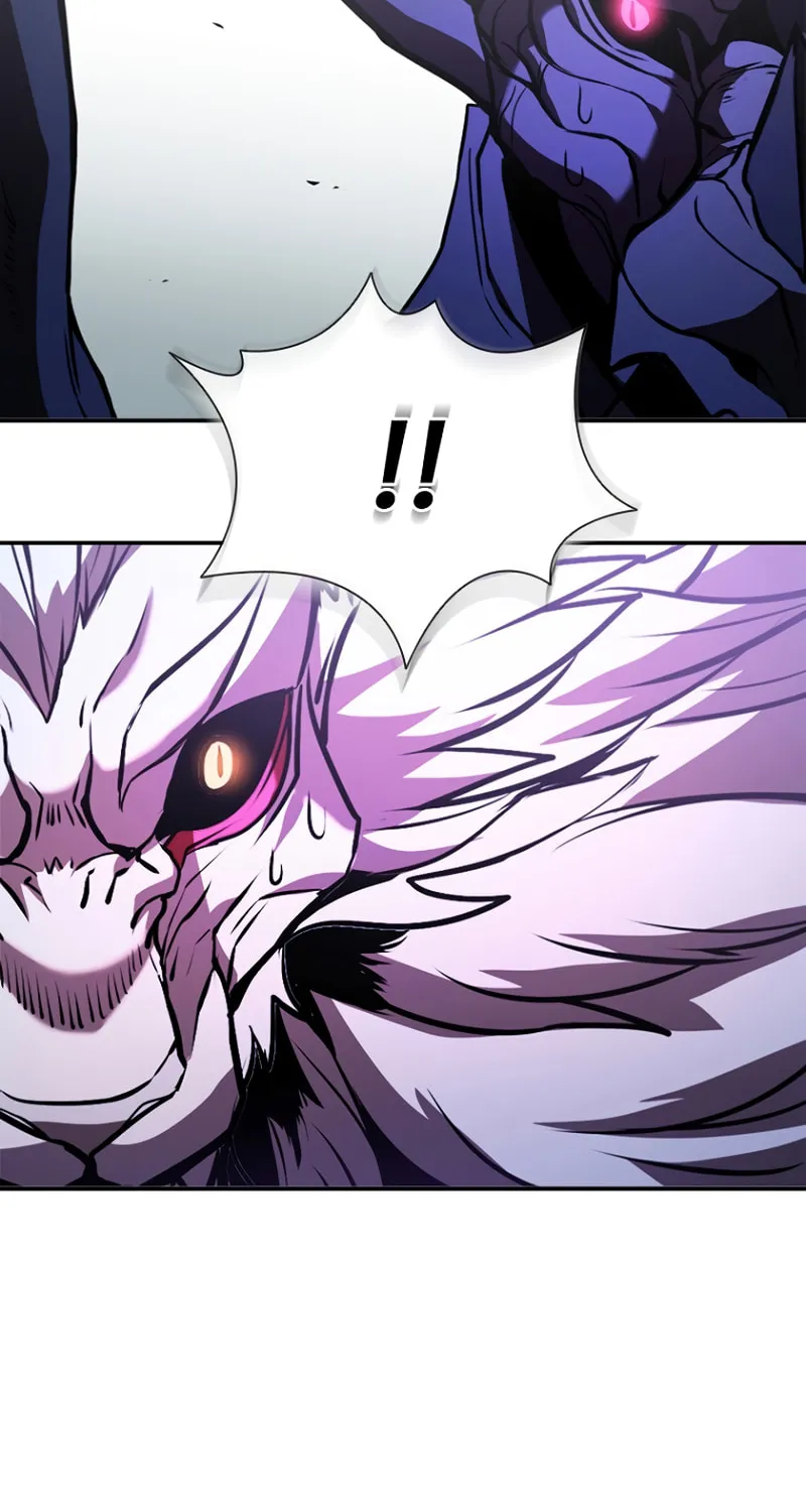 Taming Master Chapter 109 page 87 - 