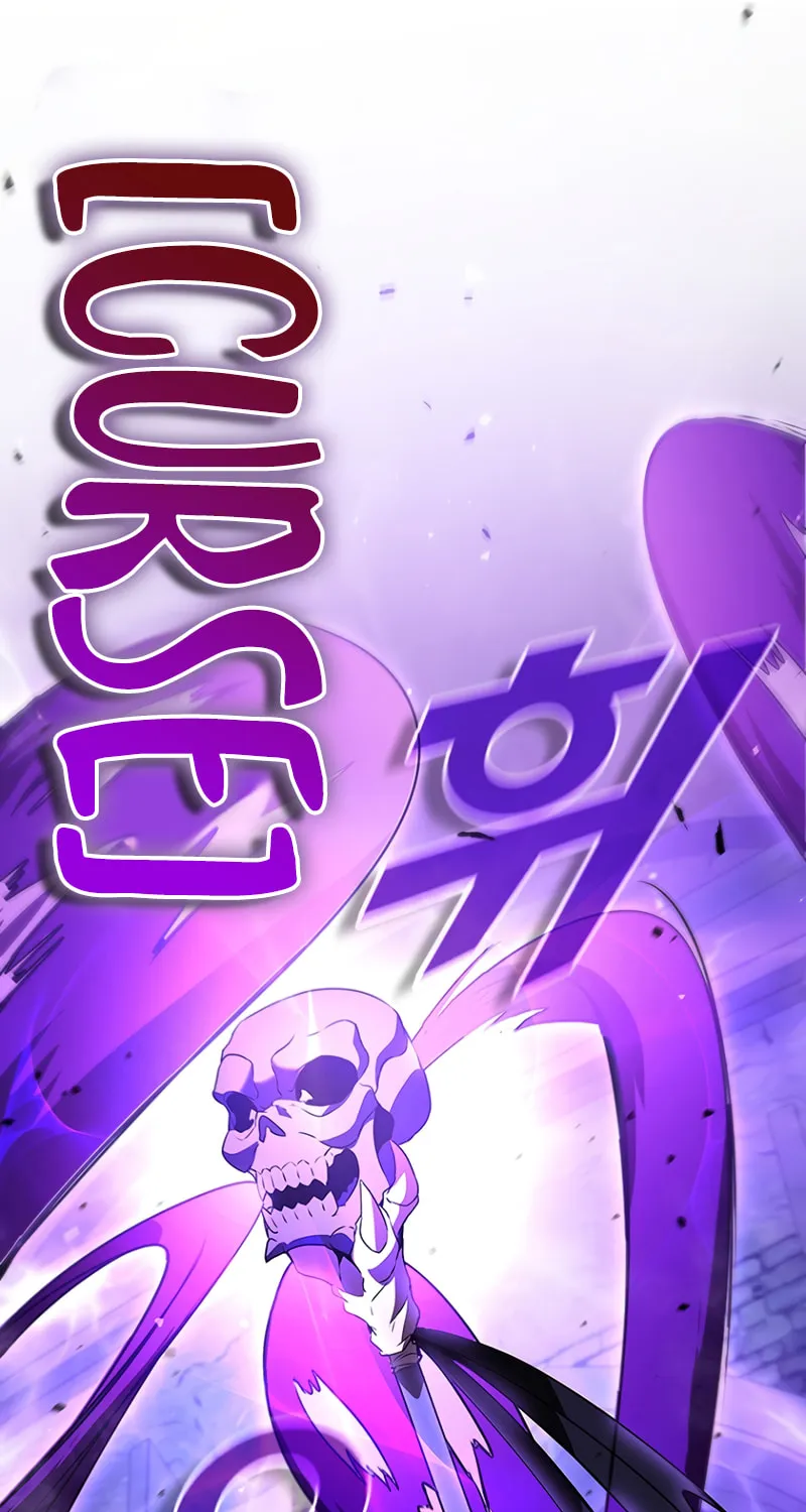 Taming Master Chapter 109 page 88 - 