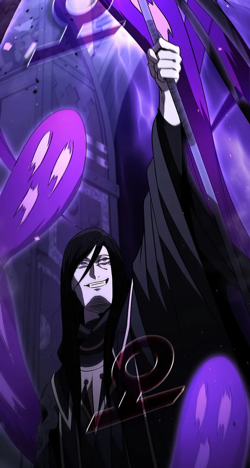Taming Master Chapter 109 page 89 - 