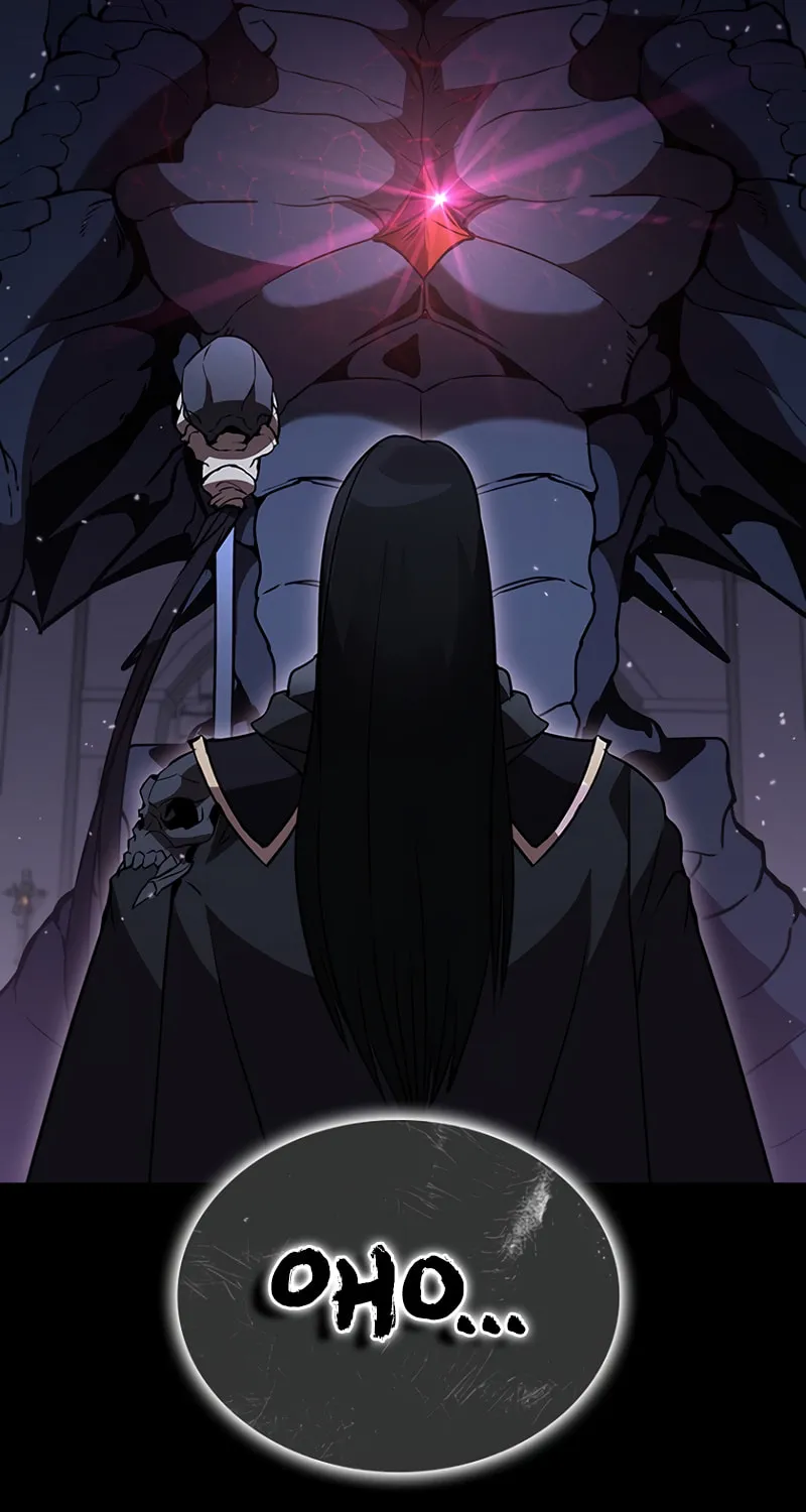Taming Master Chapter 109 page 10 - 