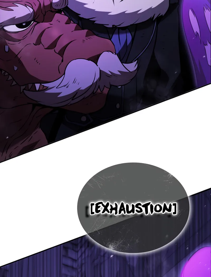Taming Master Chapter 109 page 91 - 