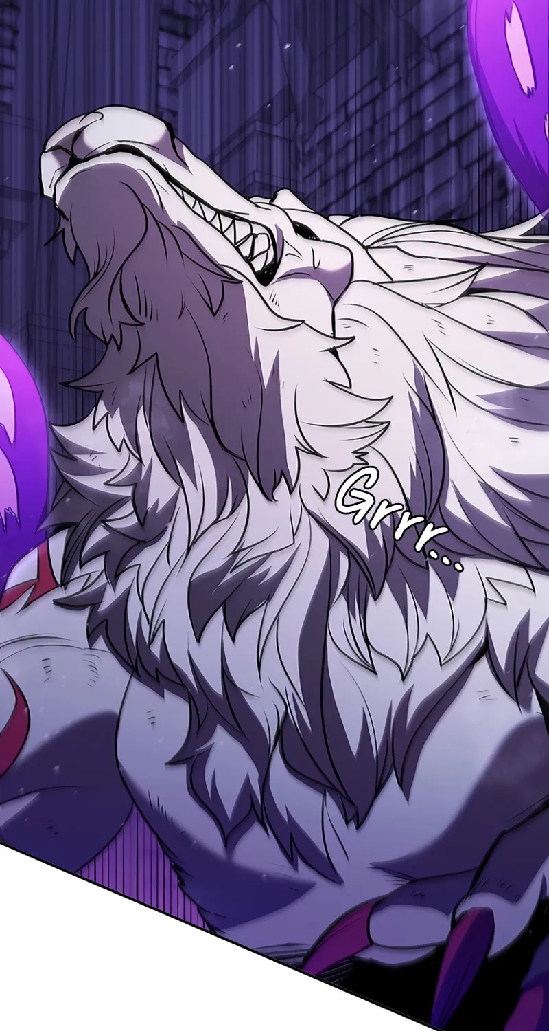 Taming Master Chapter 109 page 92 - 