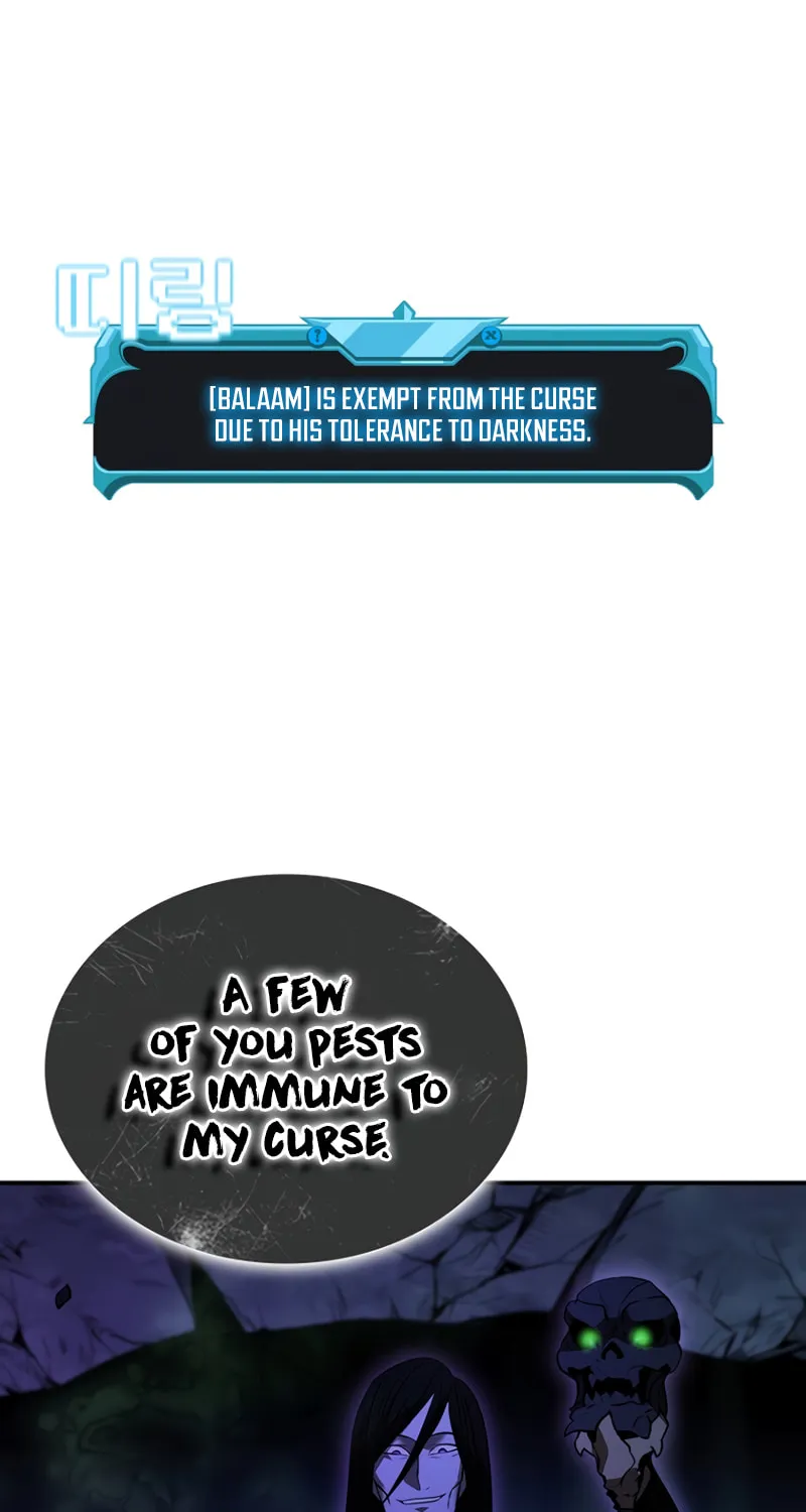 Taming Master Chapter 109 page 95 - 