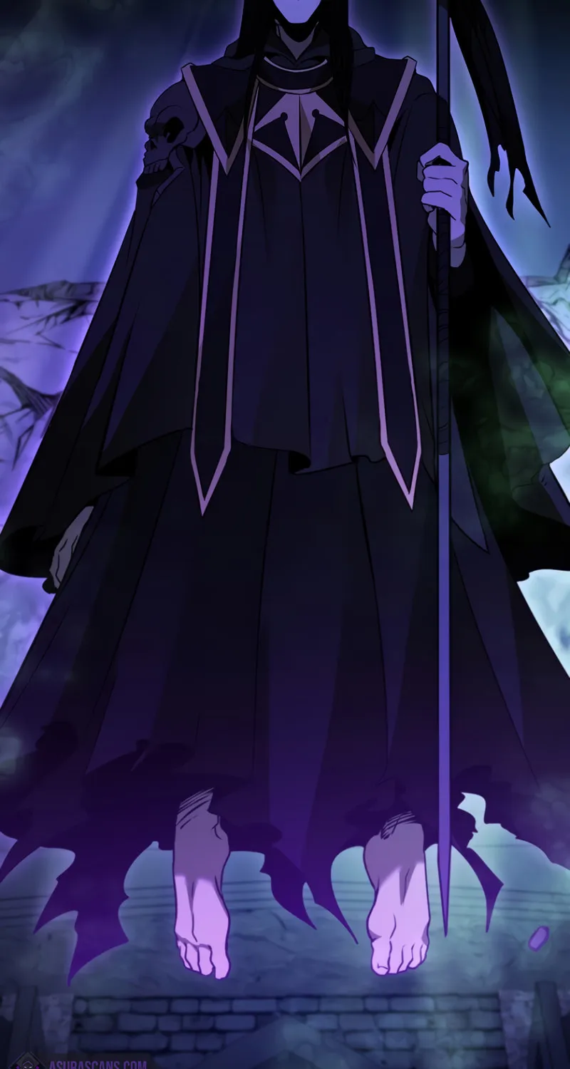 Taming Master Chapter 109 page 96 - 