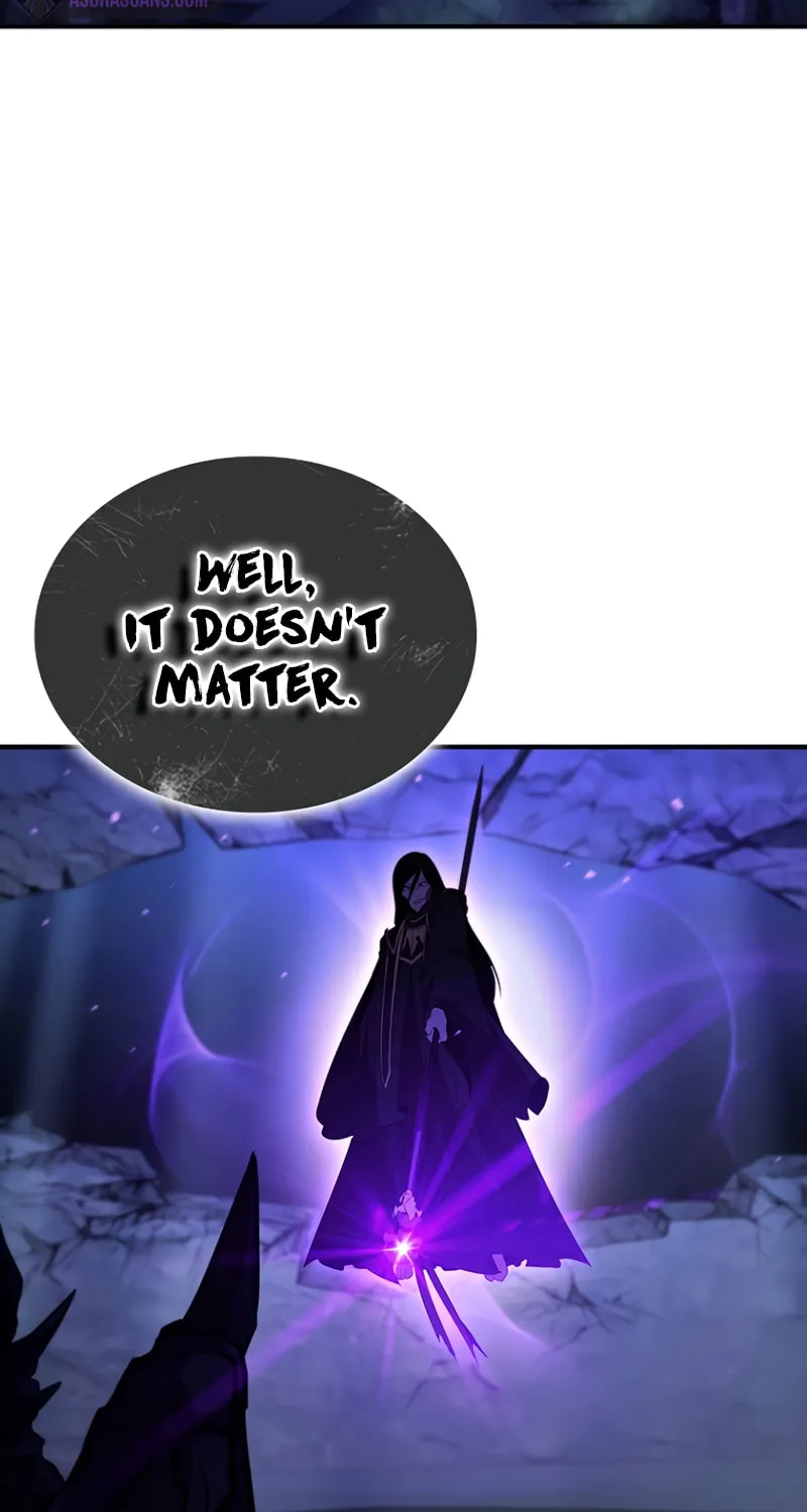 Taming Master Chapter 109 page 97 - 