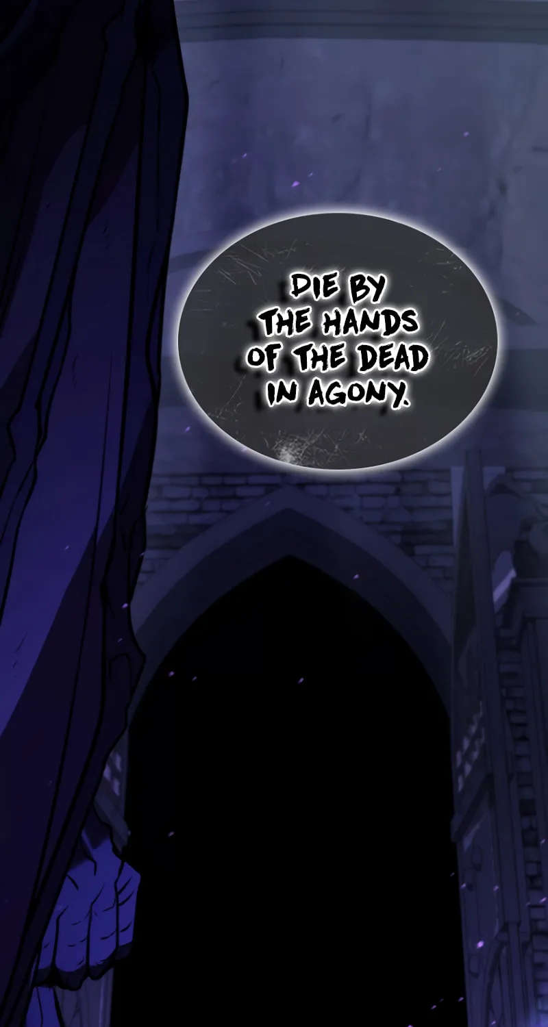 Taming Master Chapter 109 page 98 - 