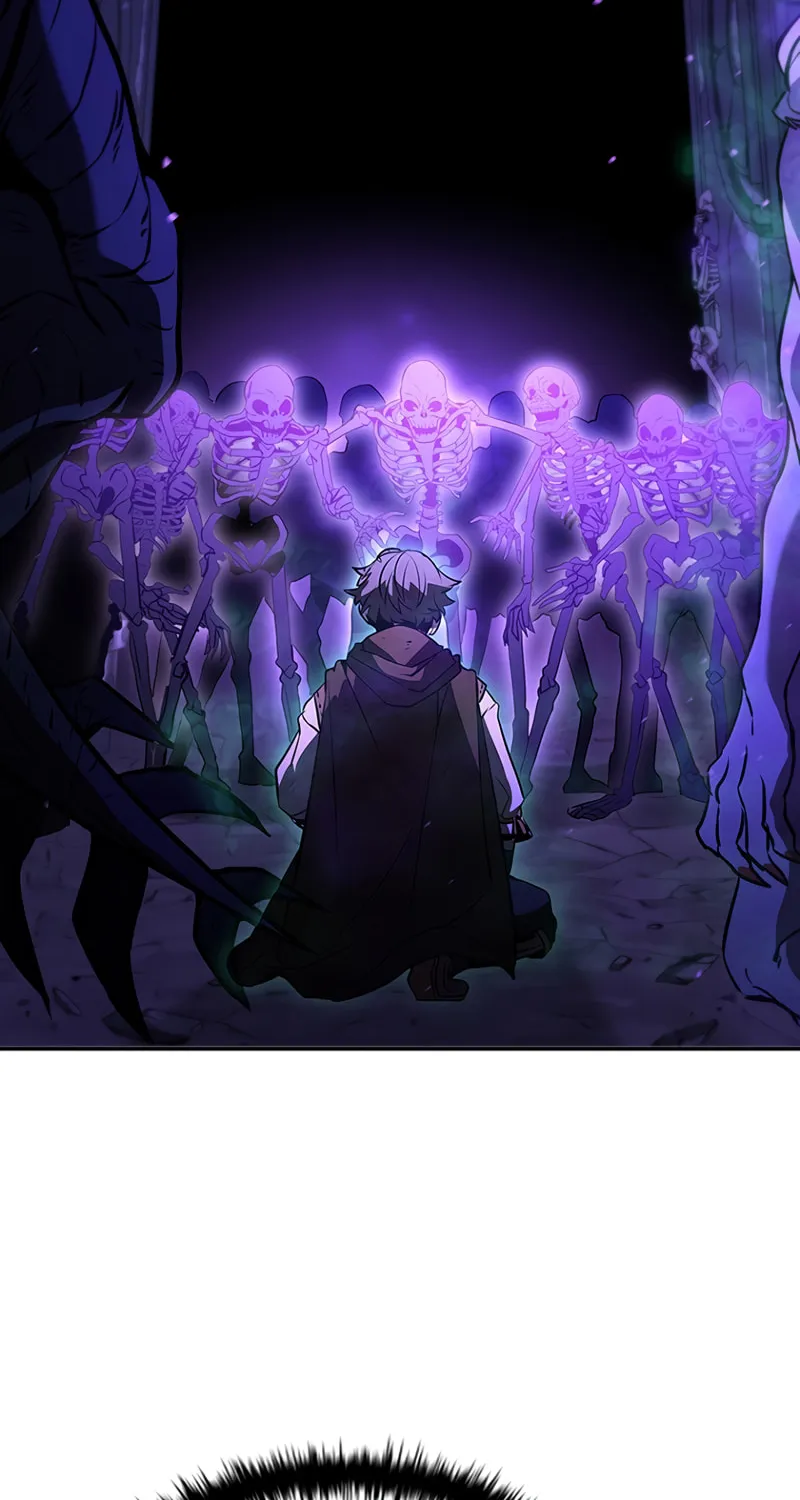 Taming Master Chapter 109 page 99 - 