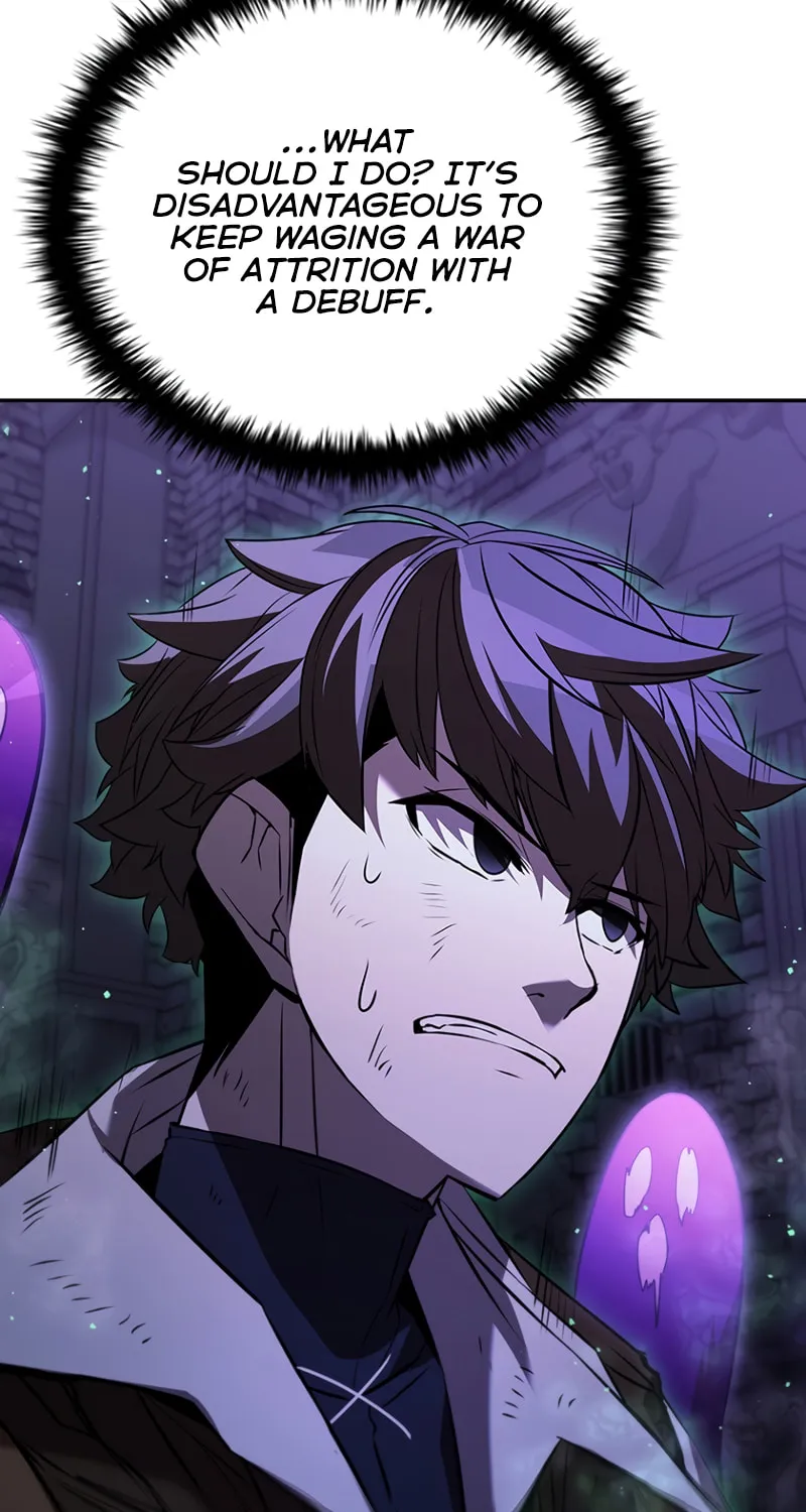 Taming Master Chapter 109 page 100 - 