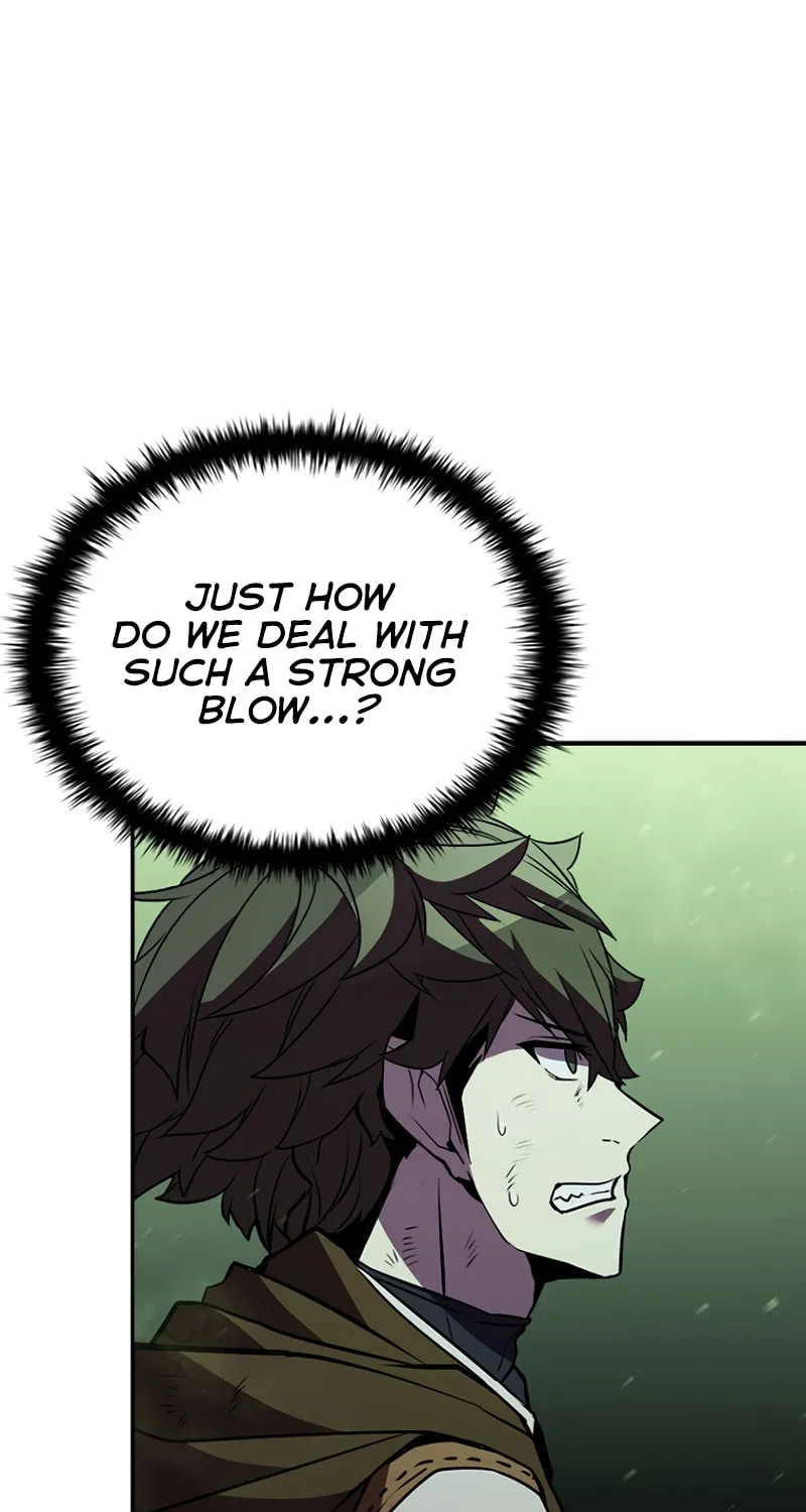 Taming Master Chapter 110 page 2 - 