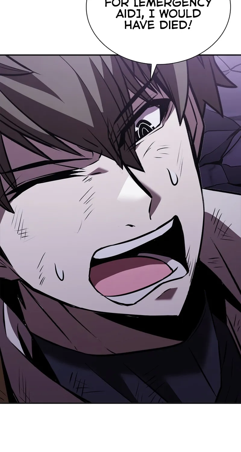 Taming Master Chapter 110 page 101 - 