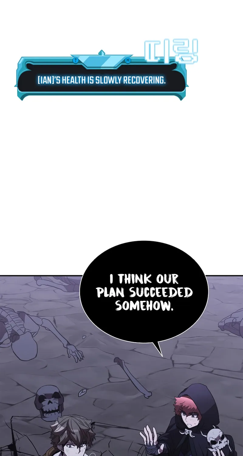Taming Master Chapter 110 page 102 - 