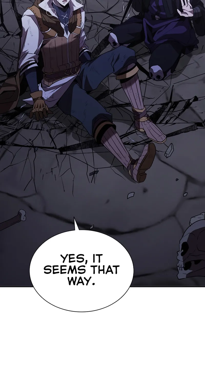 Taming Master Chapter 110 page 103 - 