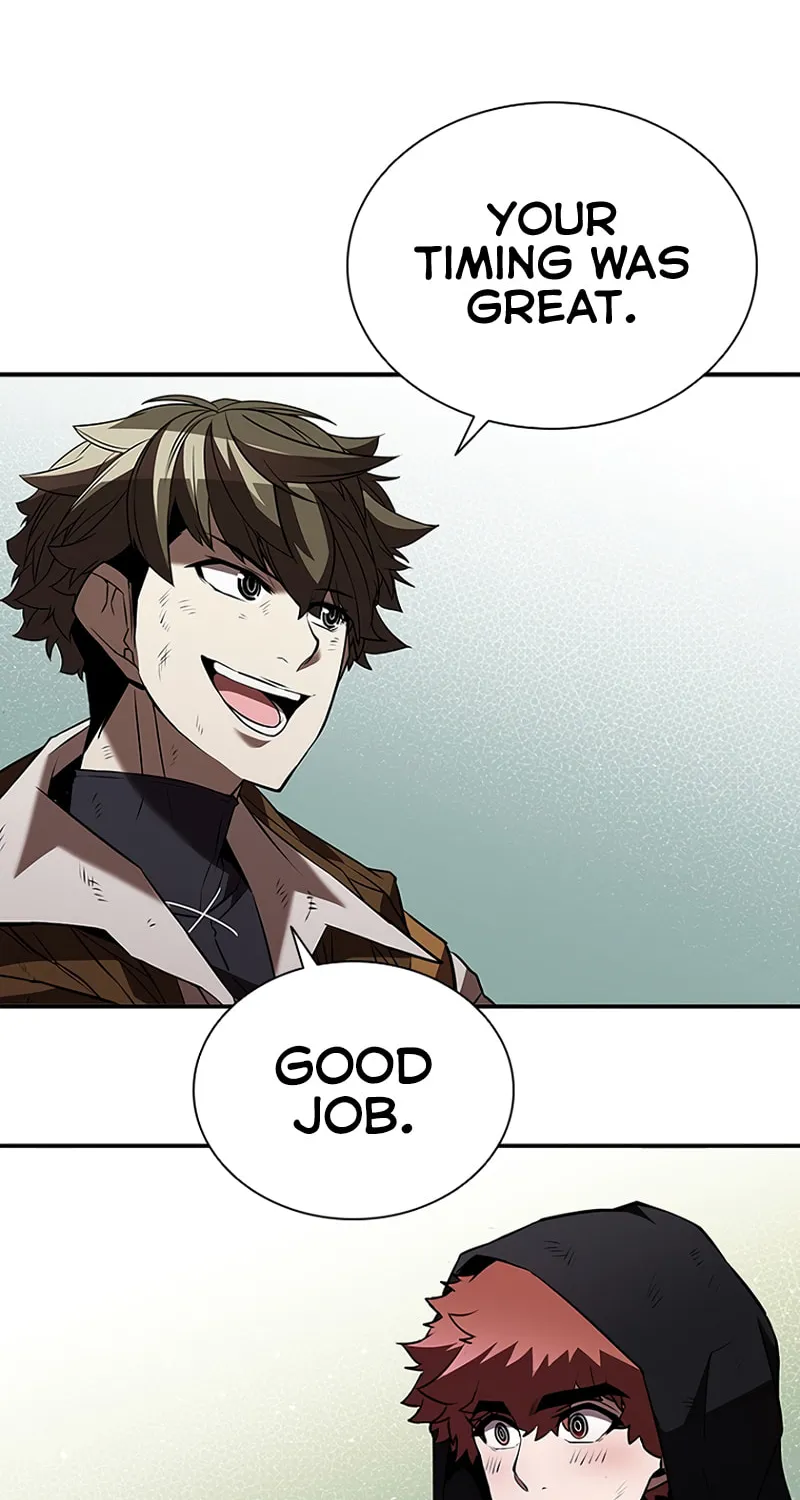 Taming Master Chapter 110 page 104 - 