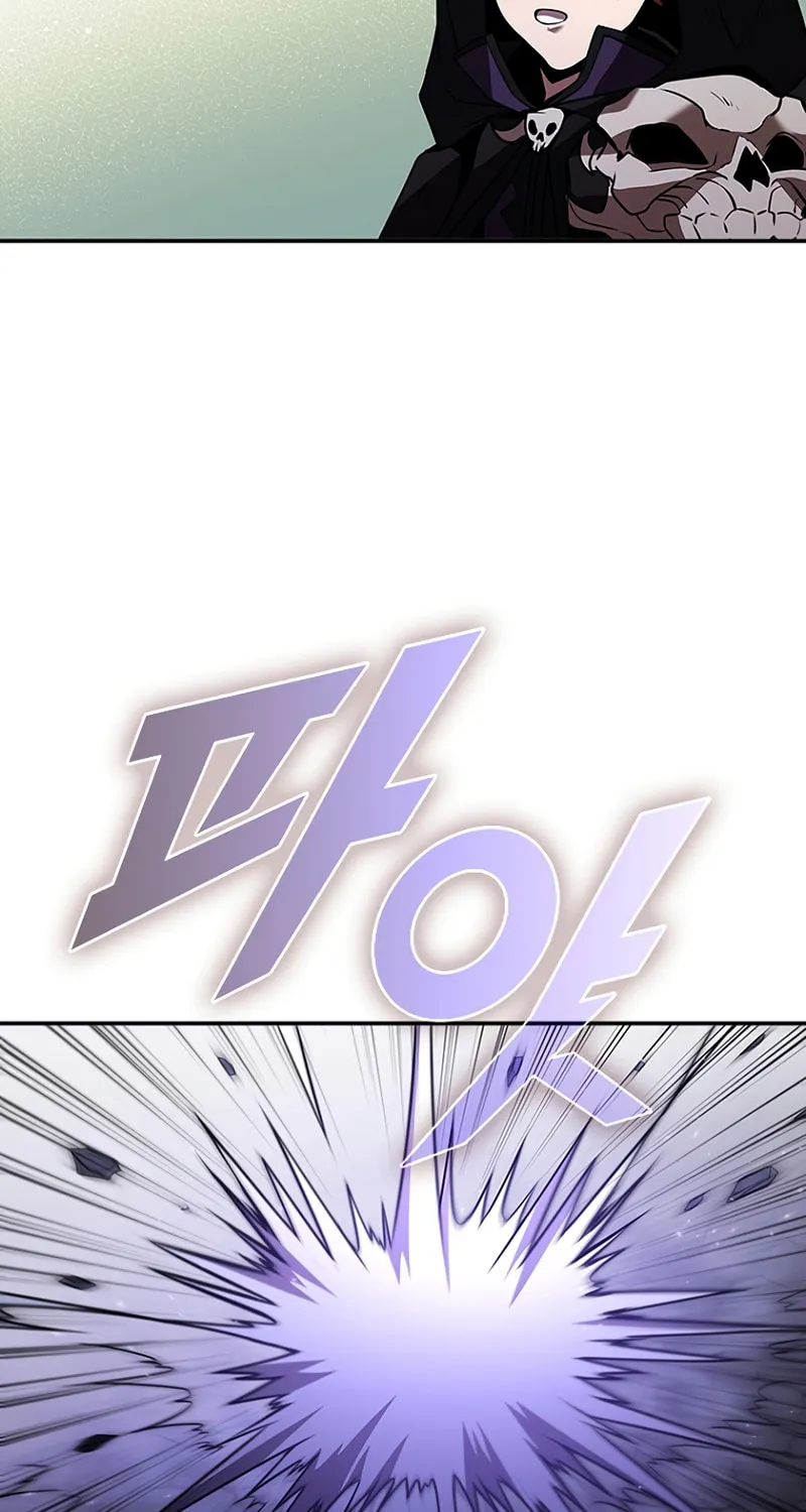 Taming Master Chapter 110 page 105 - 