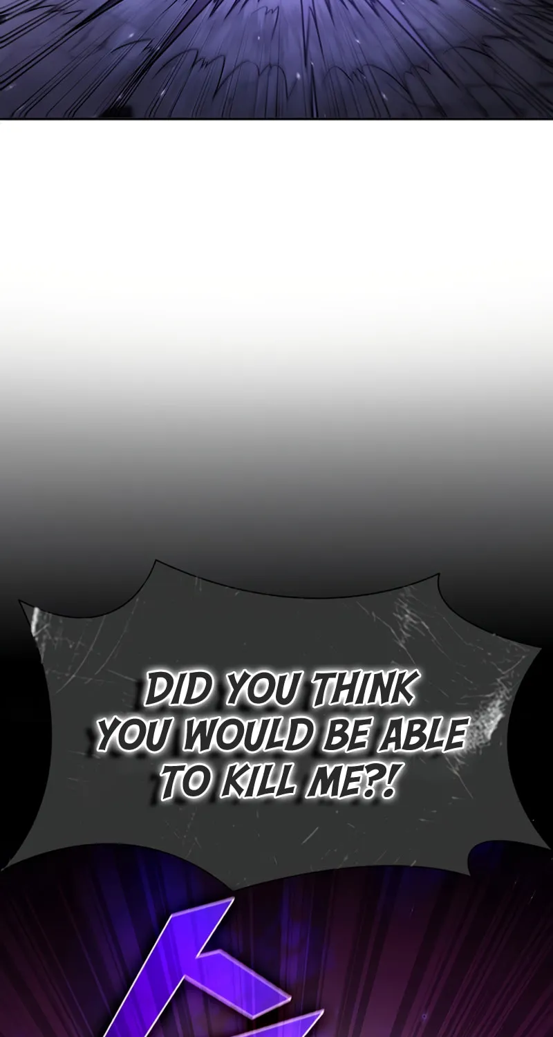Taming Master Chapter 110 page 106 - 