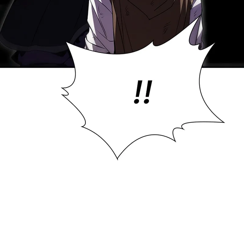 Taming Master Chapter 110 page 108 - 