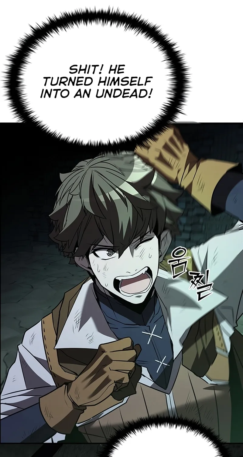 Taming Master Chapter 110 page 109 - 