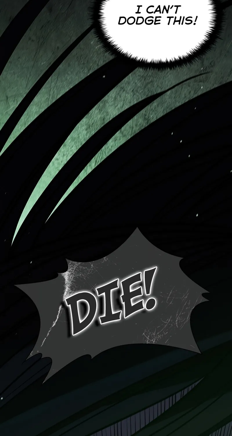 Taming Master Chapter 110 page 110 - 