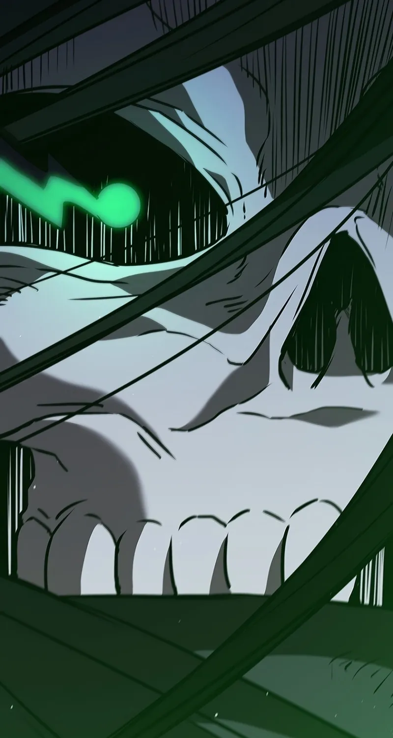Taming Master Chapter 110 page 111 - 