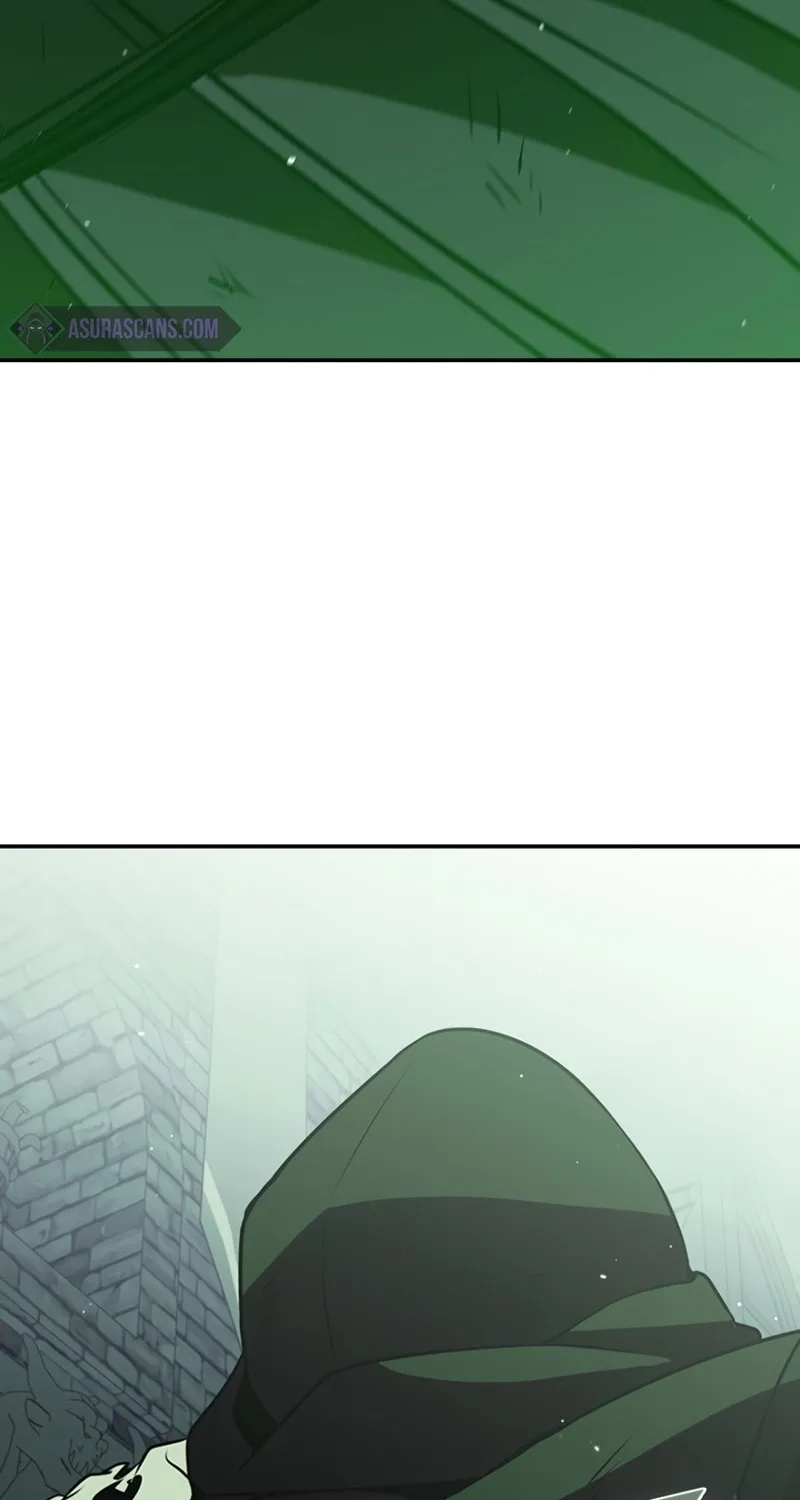 Taming Master Chapter 110 page 112 - 