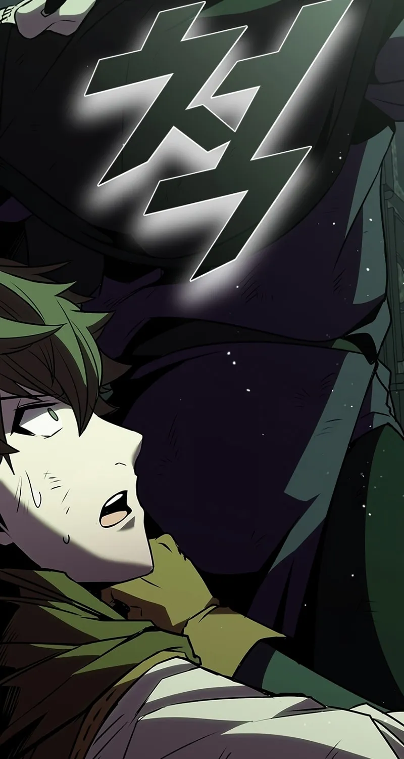 Taming Master Chapter 110 page 113 - 