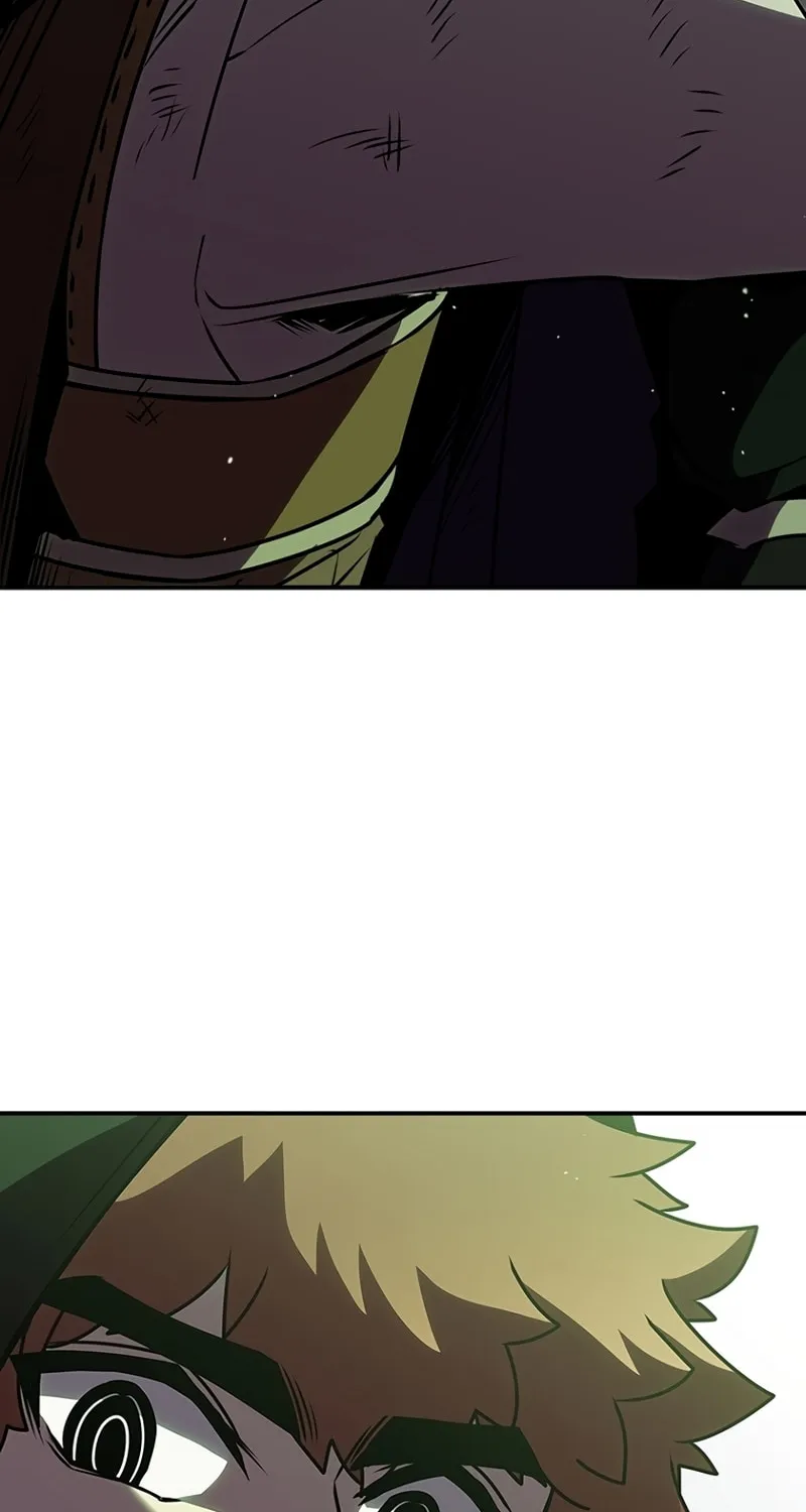 Taming Master Chapter 110 page 114 - 