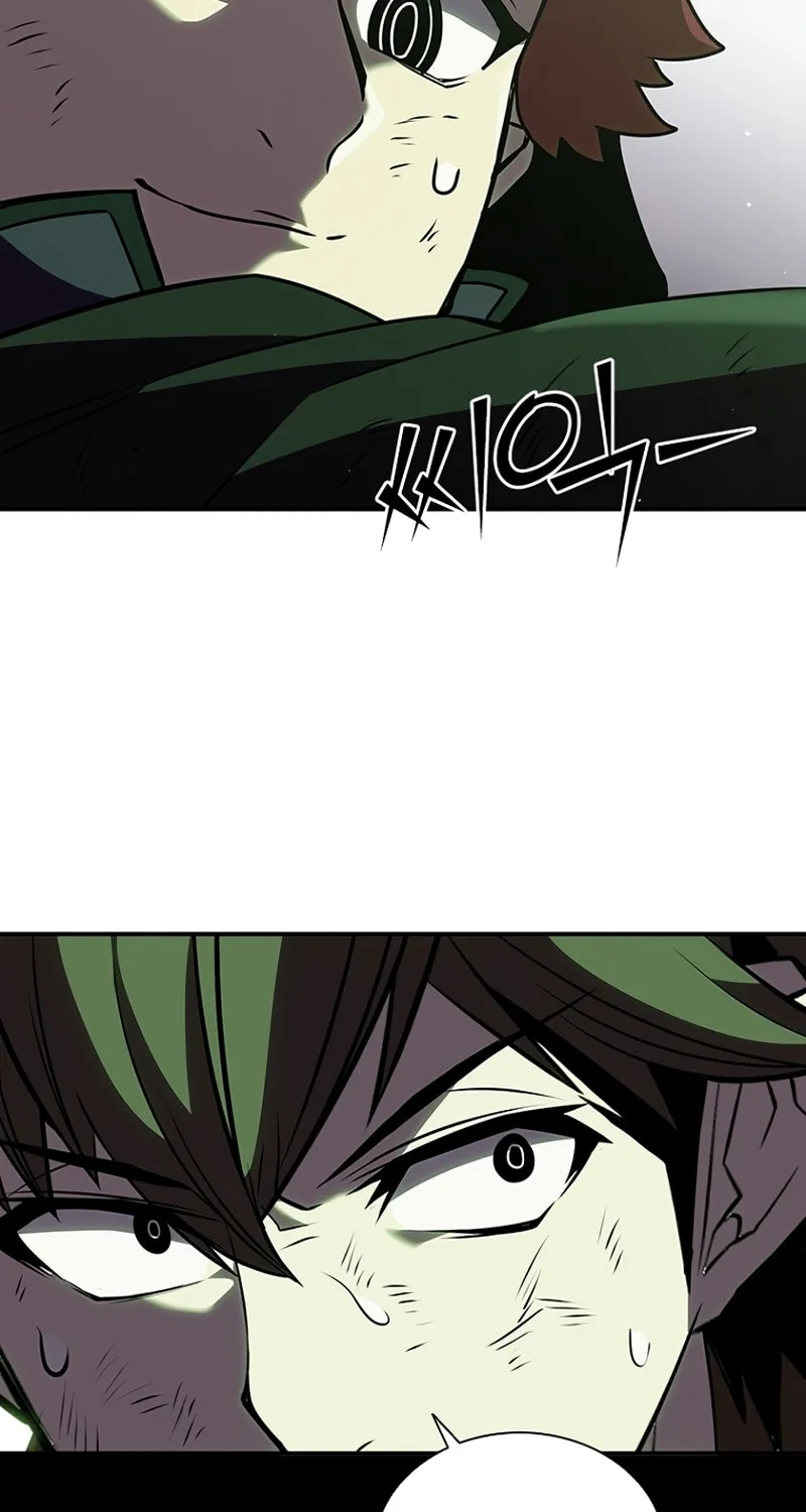 Taming Master Chapter 110 page 115 - 