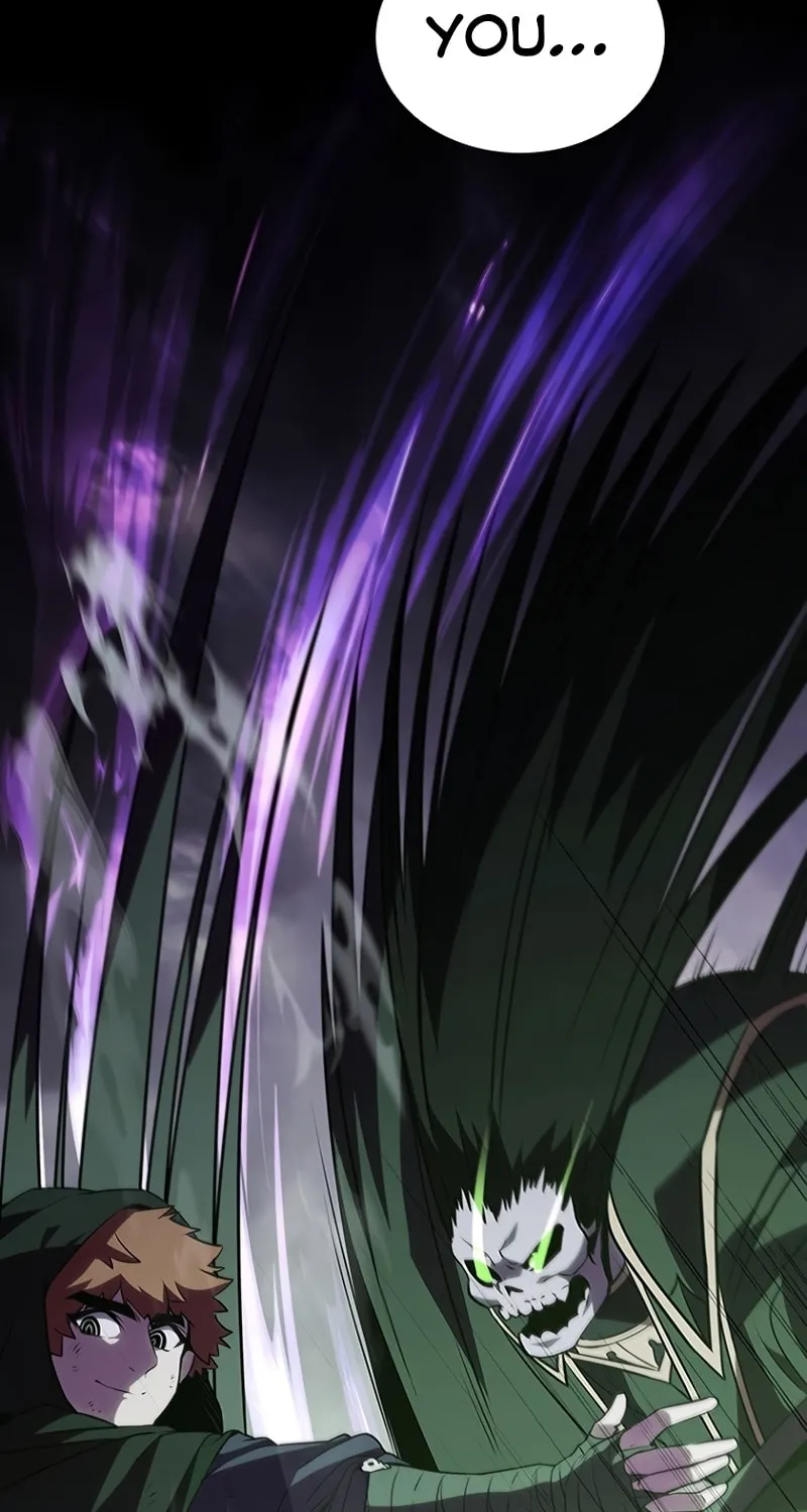 Taming Master Chapter 110 page 116 - 