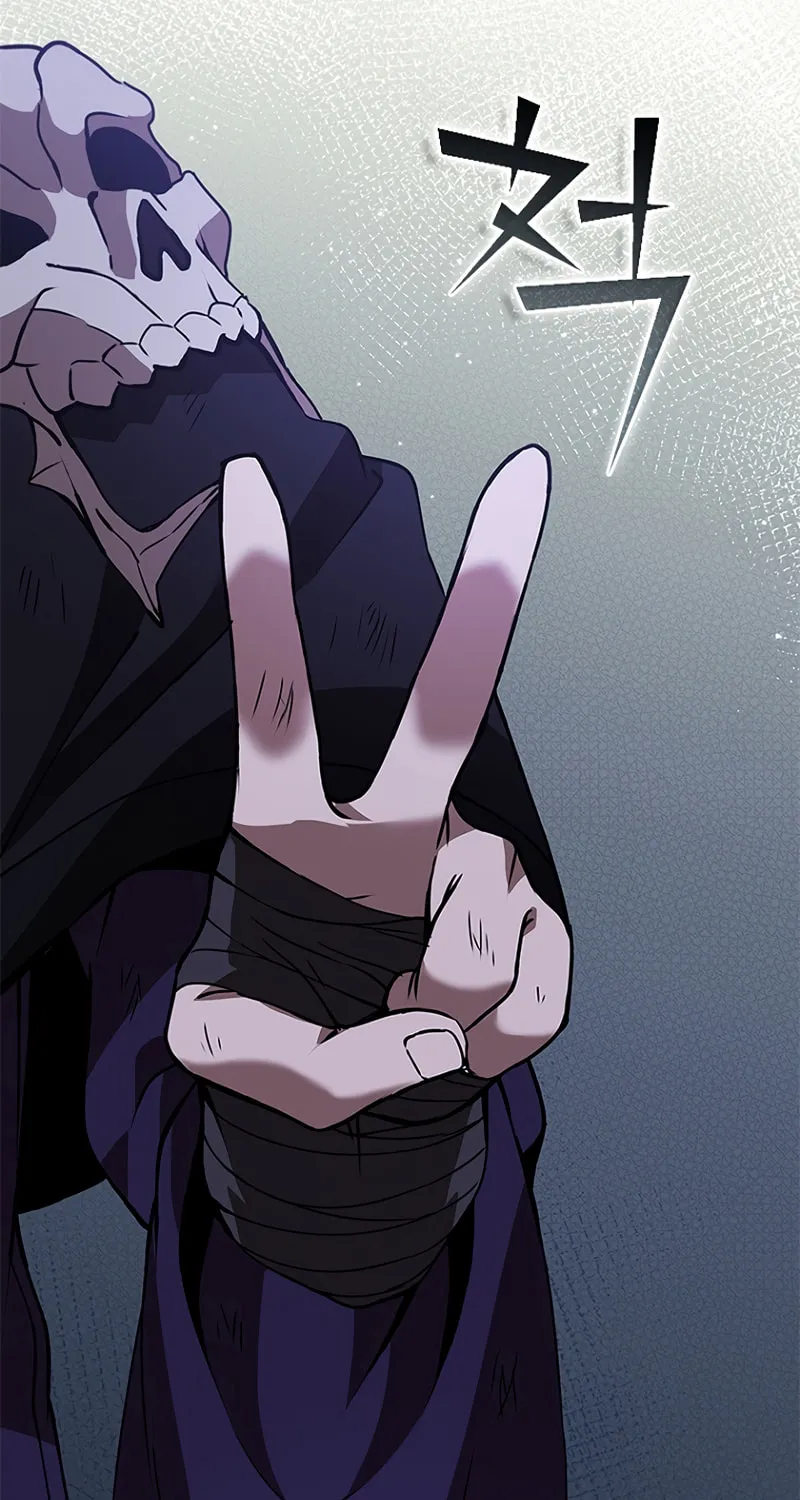 Taming Master Chapter 110 page 13 - 