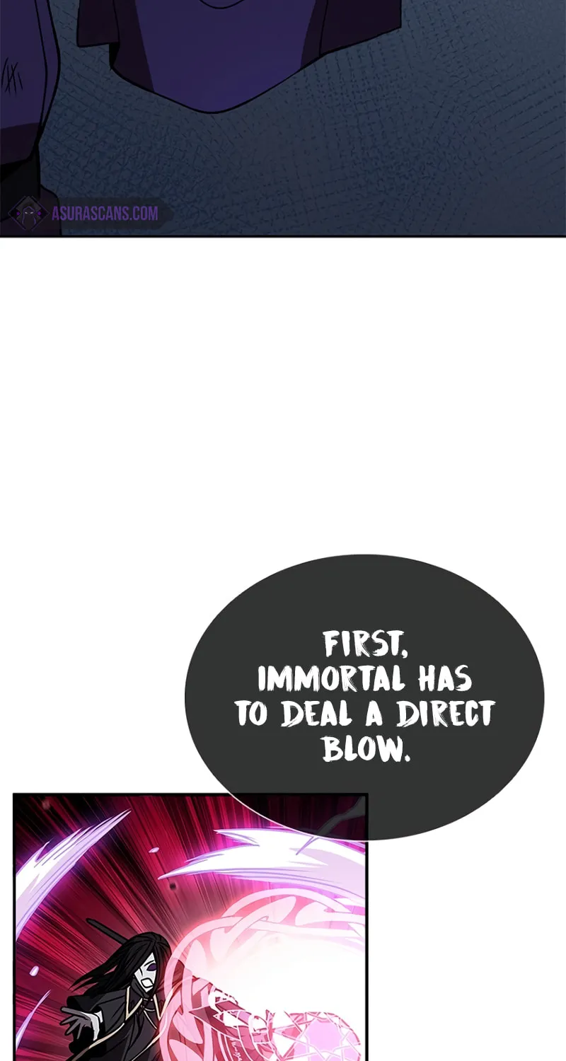 Taming Master Chapter 110 page 14 - 