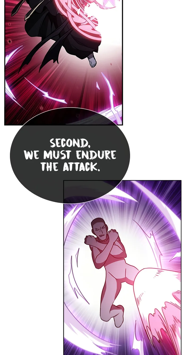 Taming Master Chapter 110 page 15 - 