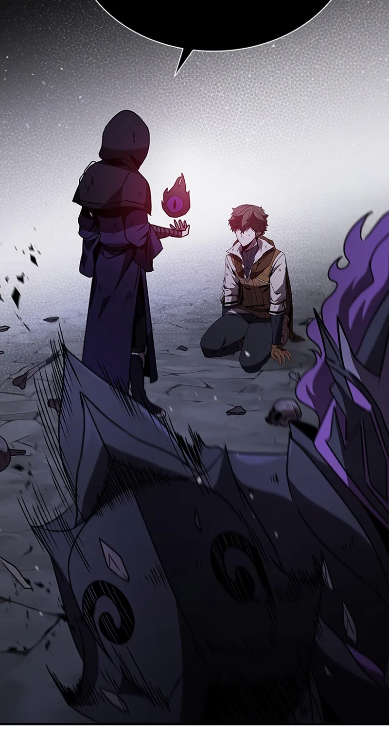 Taming Master Chapter 110 page 17 - 
