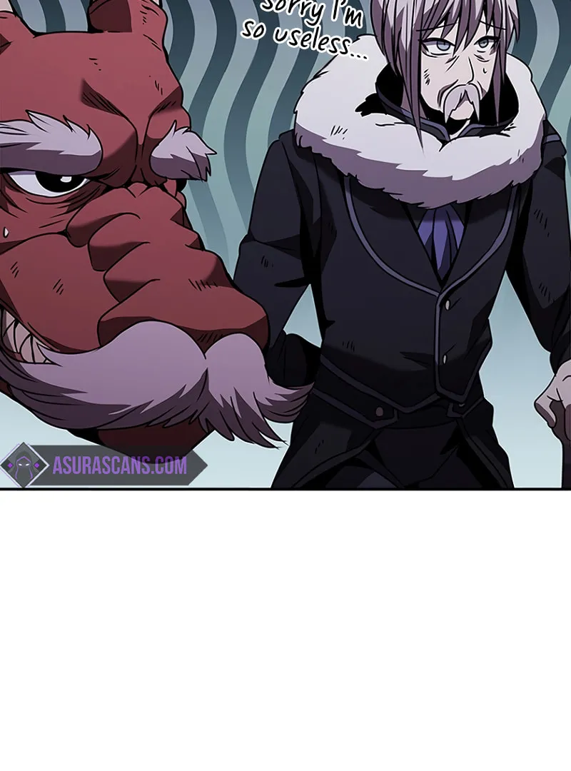 Taming Master Chapter 110 page 19 - 