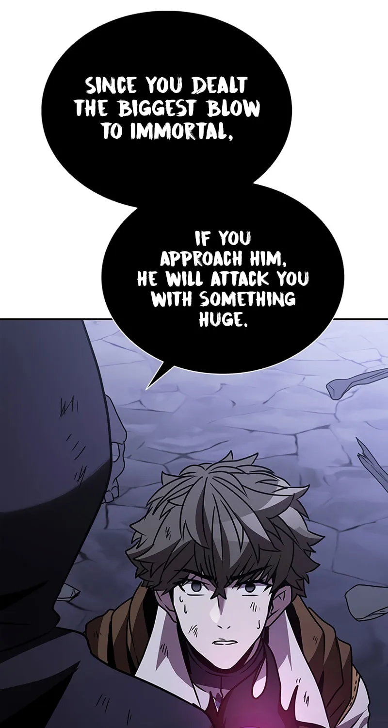 Taming Master Chapter 110 page 20 - 