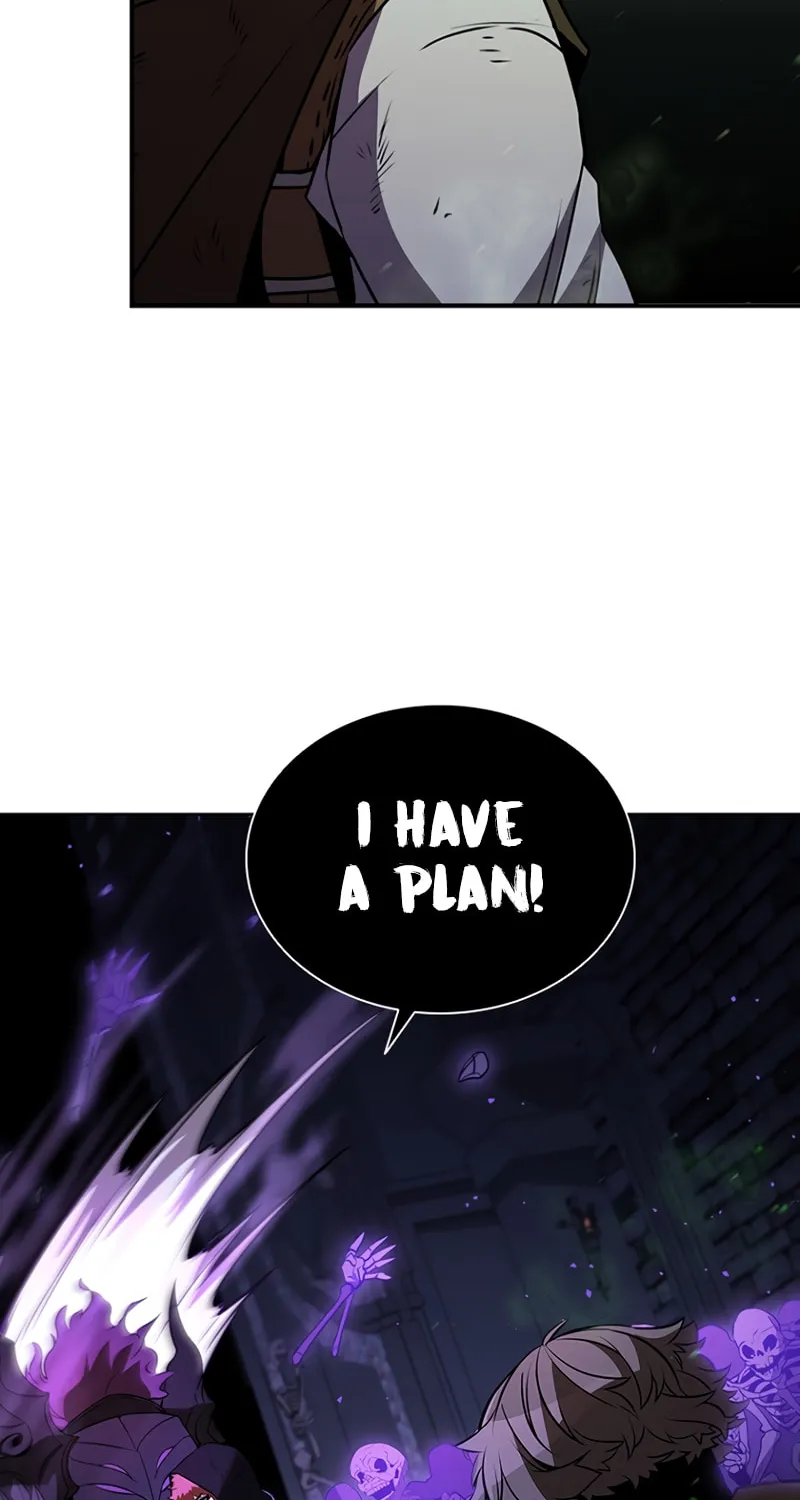 Taming Master Chapter 110 page 3 - 
