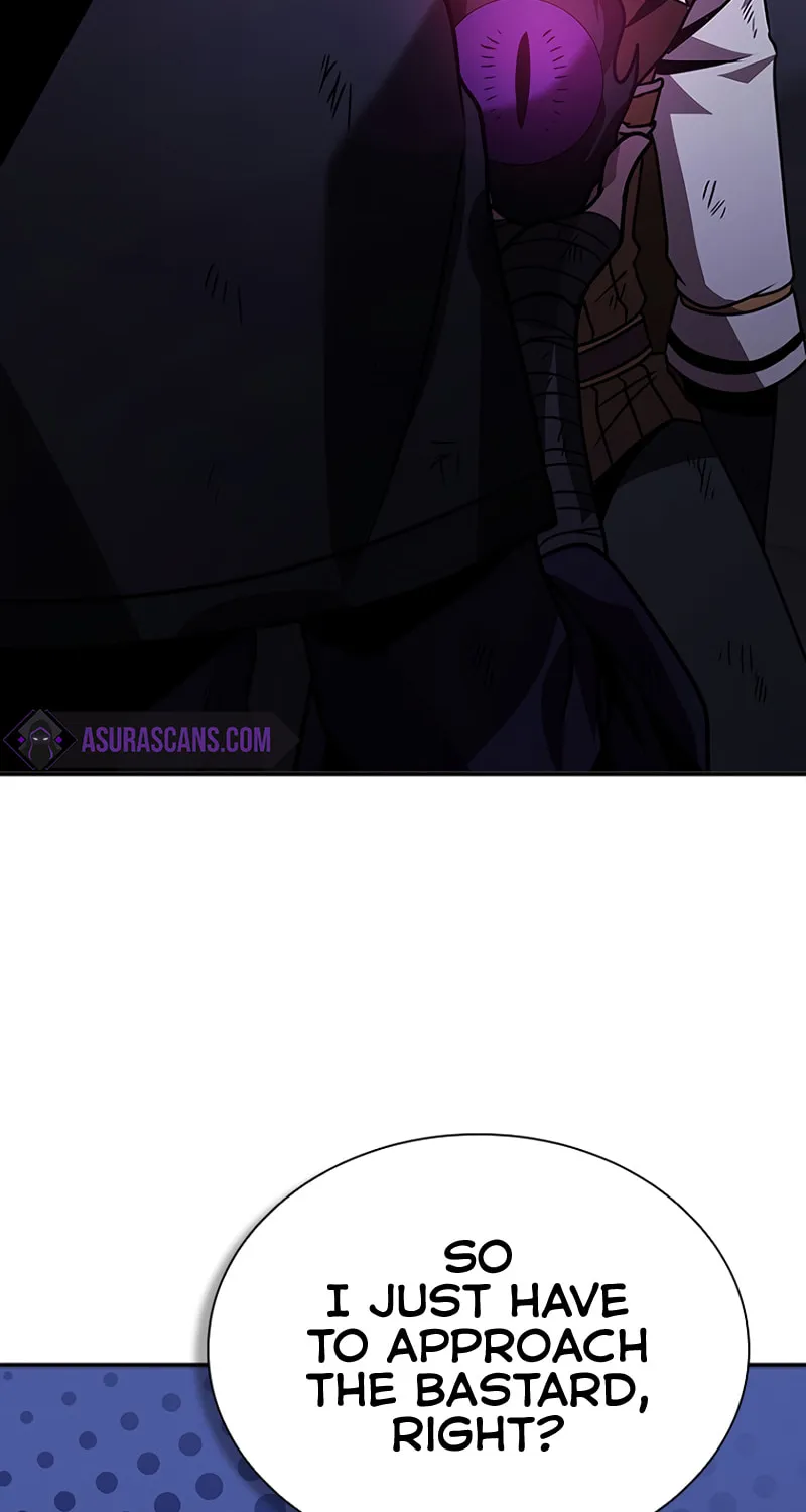Taming Master Chapter 110 page 21 - 